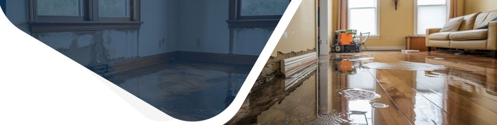 Water Damage Repair Providence RI 02901 | Providence County Water Damage Repair Providence RI 02901 | Providence County